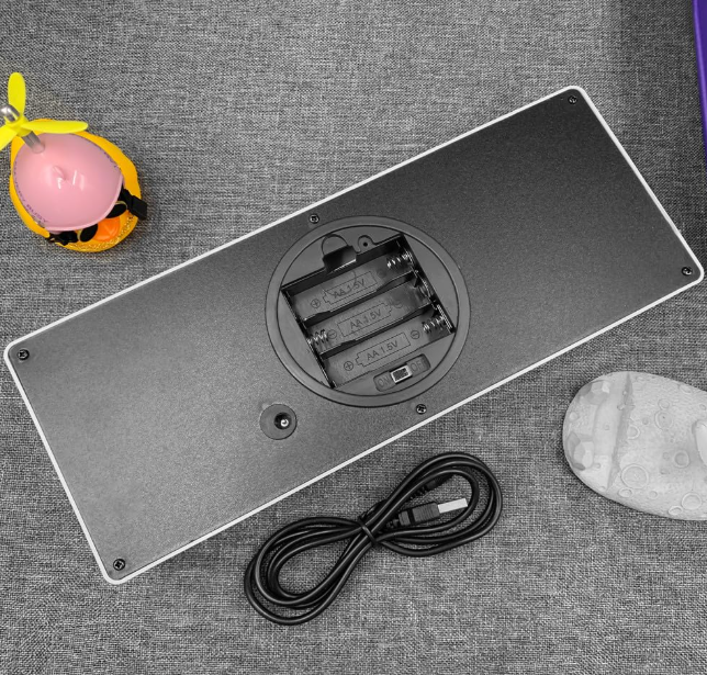 Luffy LightBox